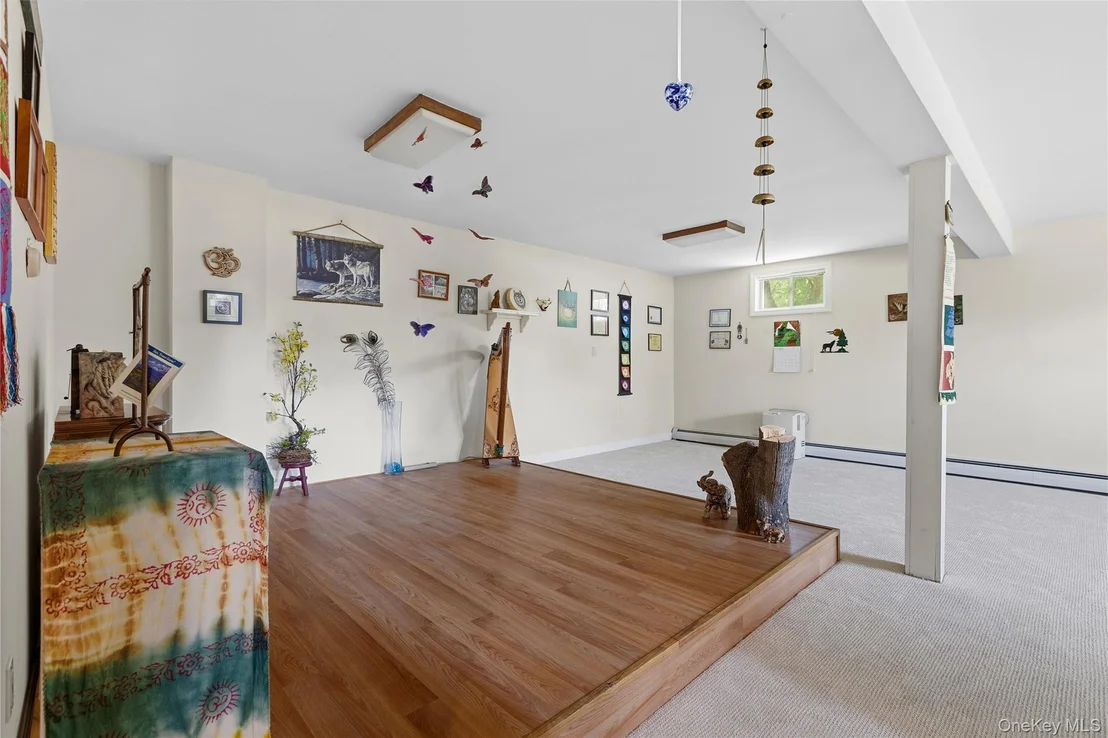 Photo of 66 High View Drive