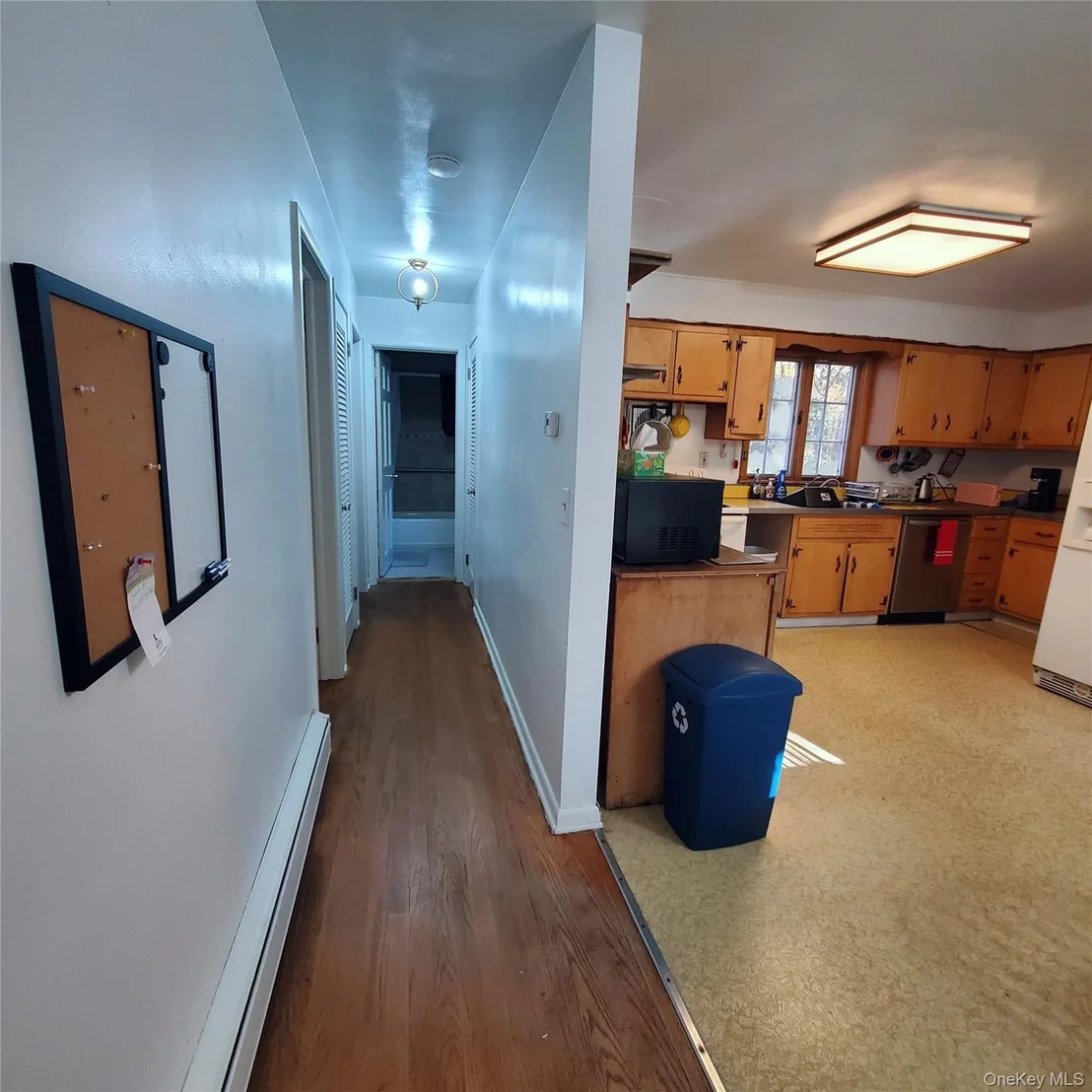 Photo of 49 Wildwood Drive