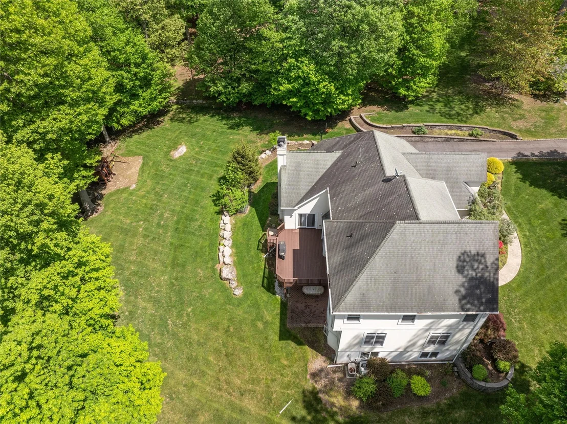 Photo of 9 Golf Course Drive