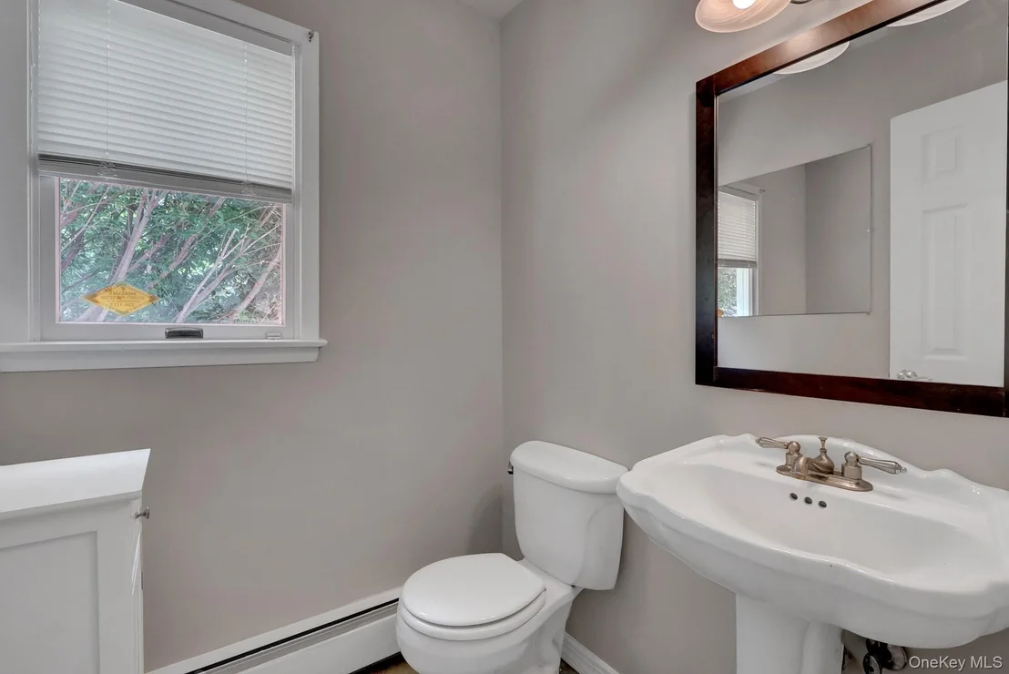 Photo of 67 Randall Road