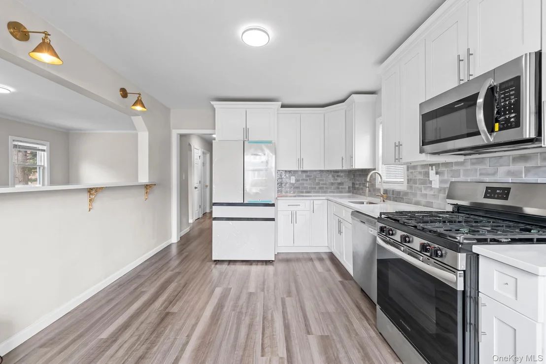 Photo of 20 Dewitt Street