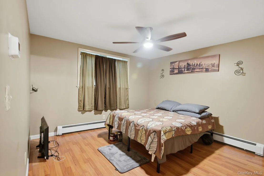 Photo of 73 Kentview Drive