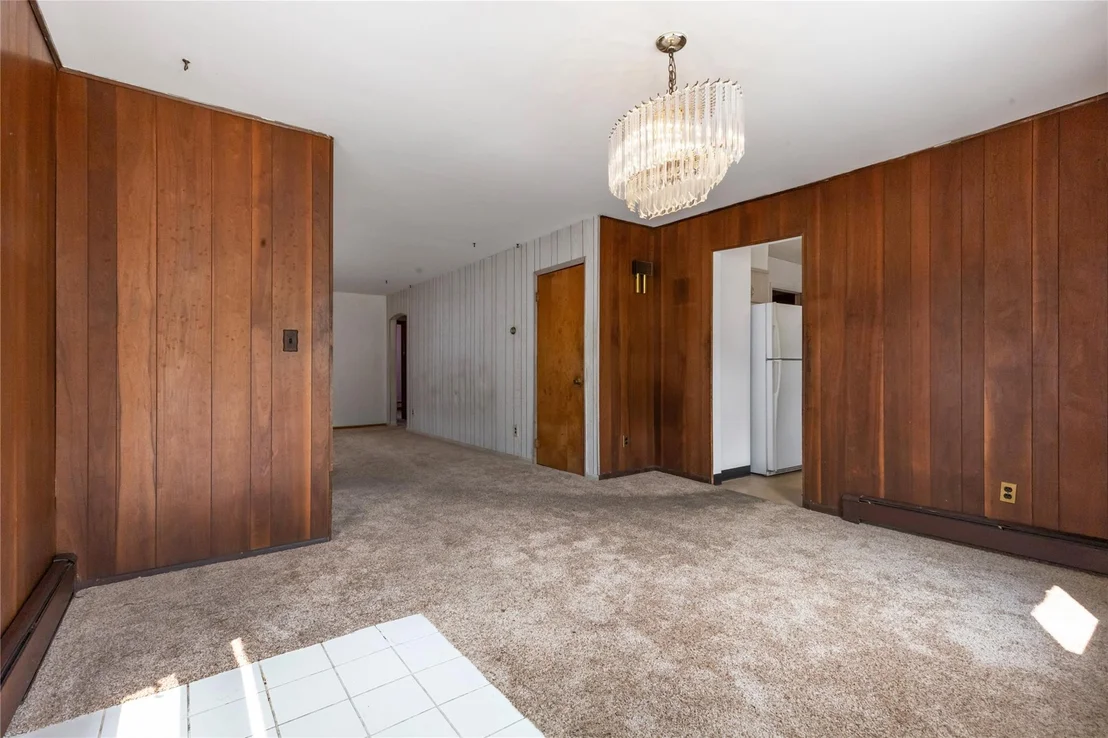 Photo of 156 2nd Street