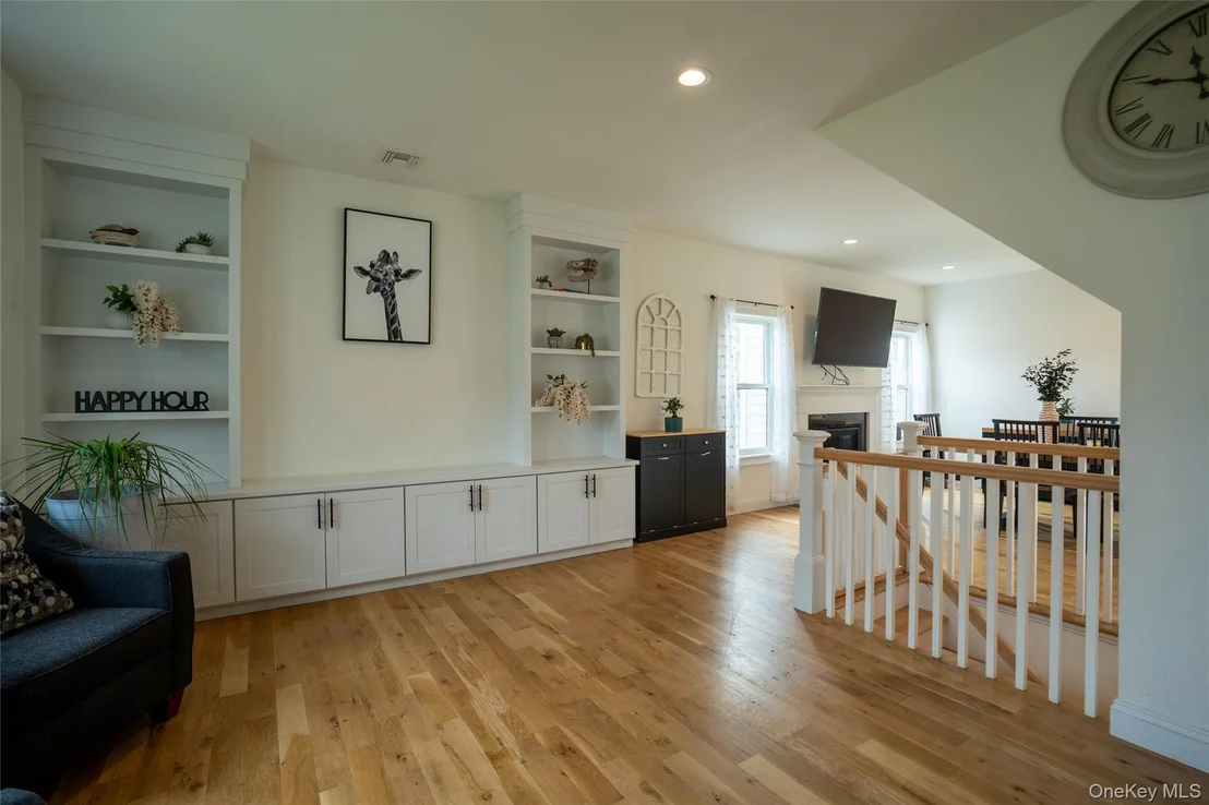 Photo of 140 Gull Dip Road