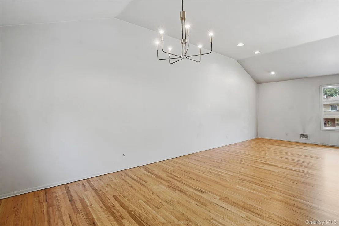 Photo of 41 Shepherds Drive