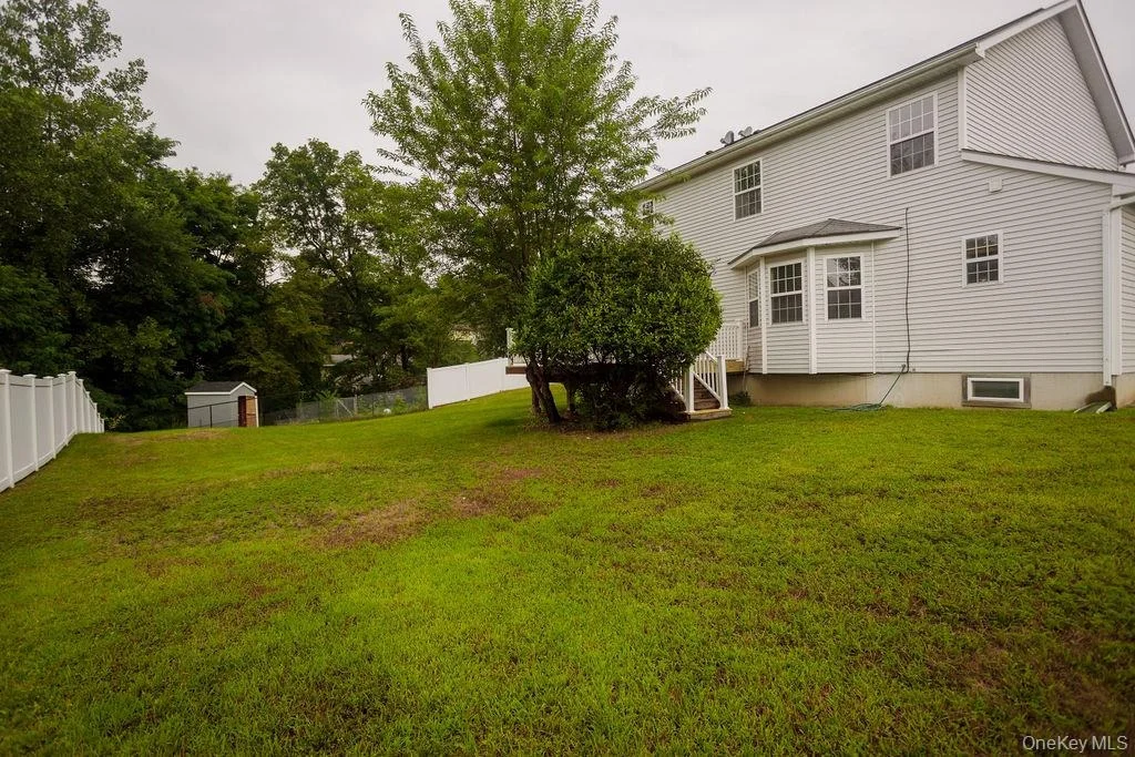 Photo of 5 Rockcrest Place