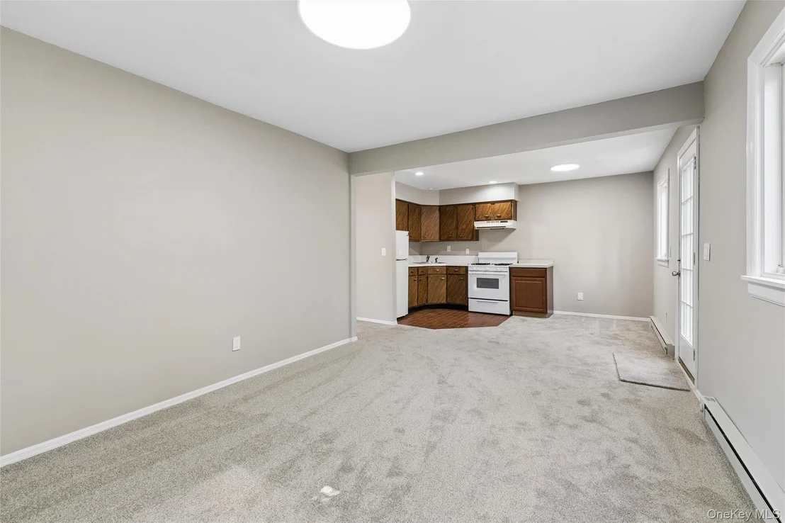 Photo of 244 Lakeside Trail