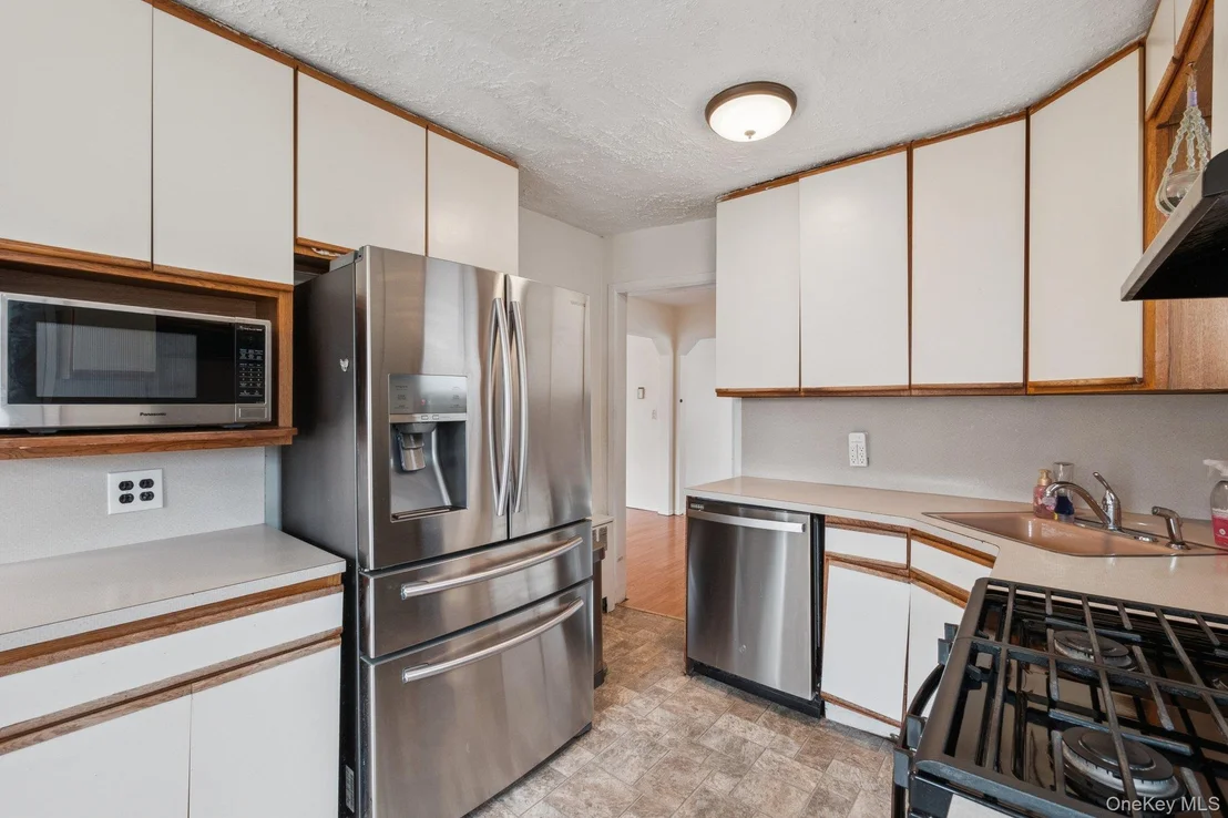 Photo of 328 Henry Street
