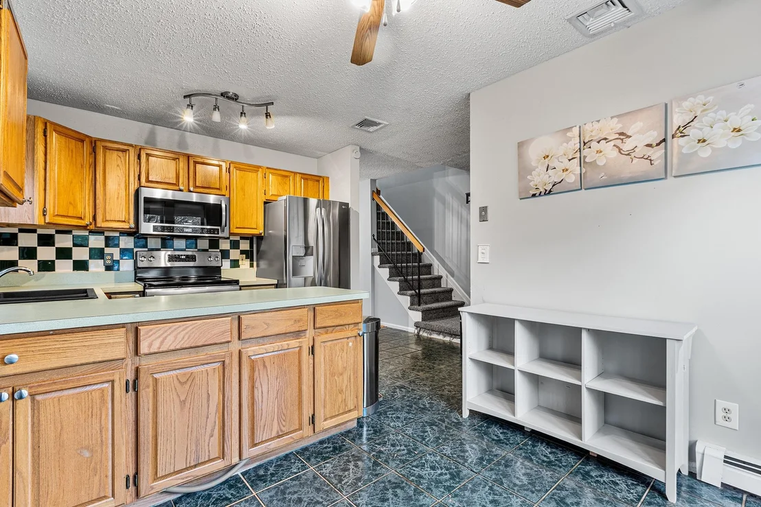 Photo of 17 Hemlock Circle