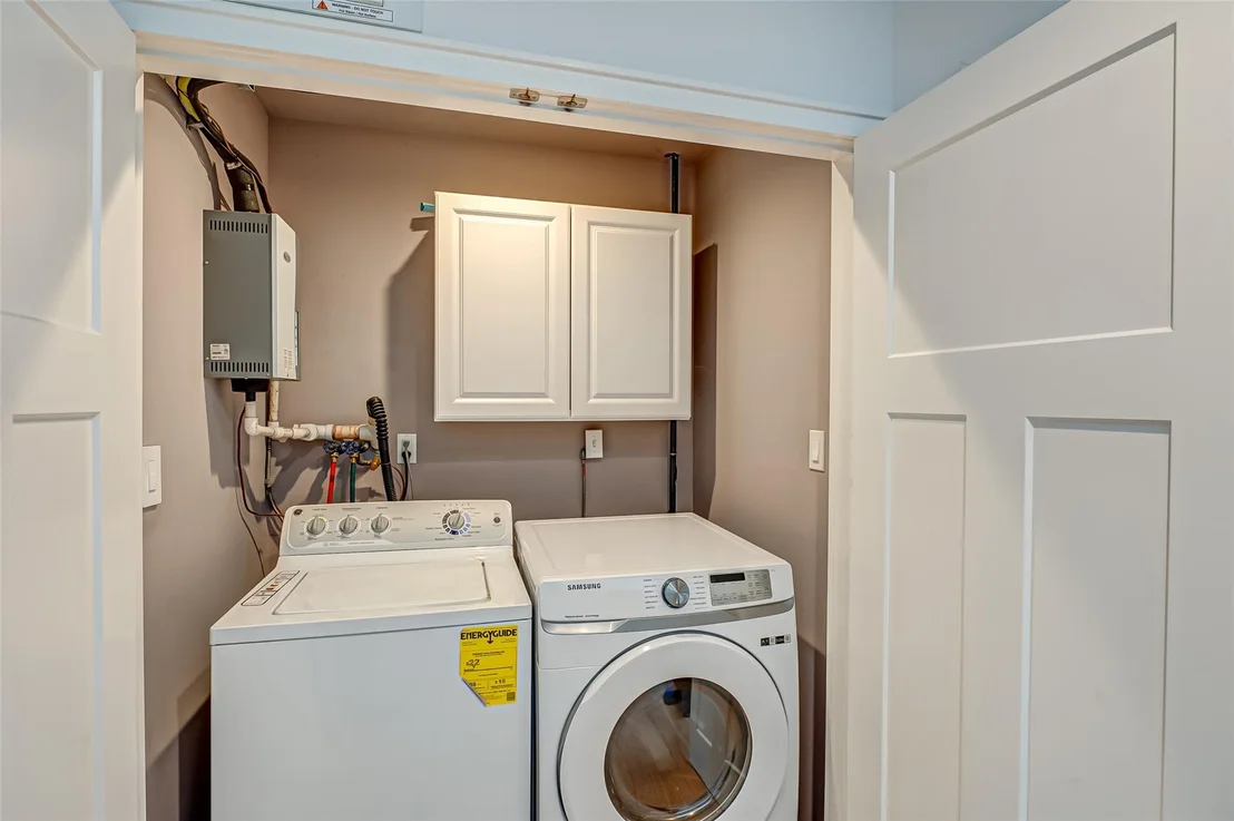 Photo of 12 Sutton Place