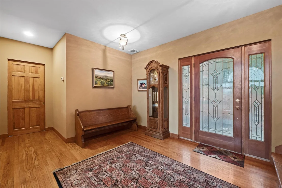 Photo of 5 Tundra Terrace