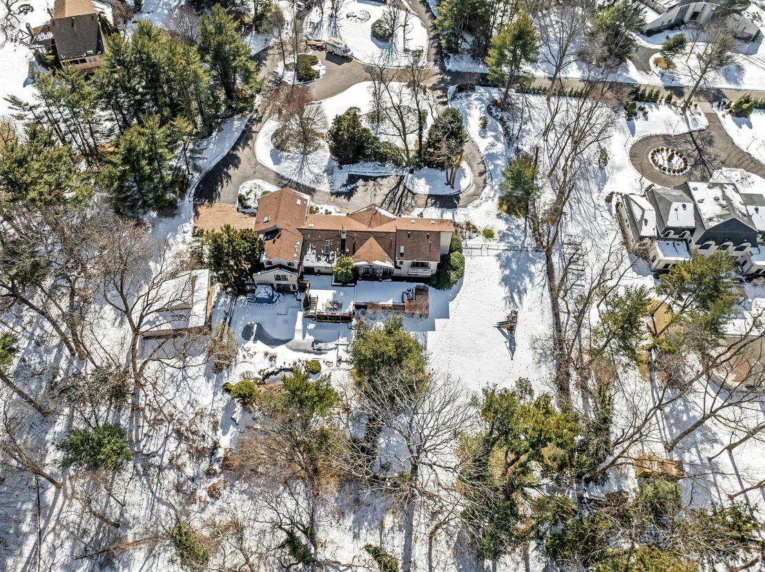 Photo of 4 Paddock Court