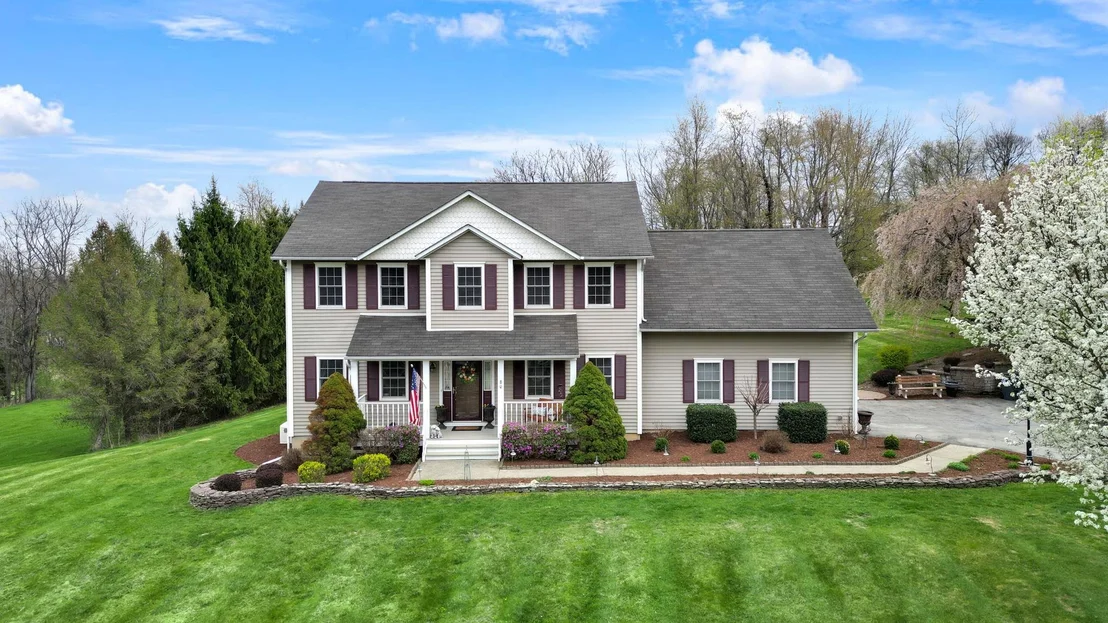 Photo of 80 Normandy Court