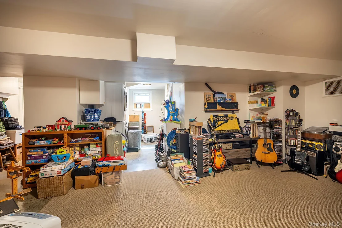 Photo of 67 Duell Road