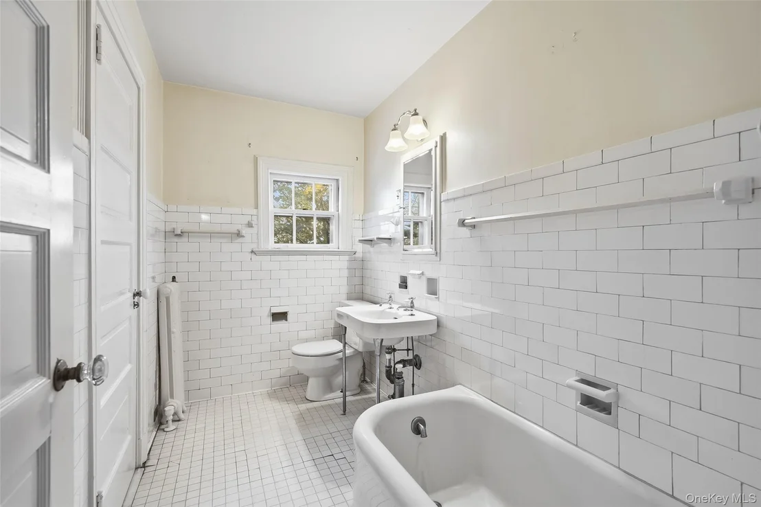 Photo of 25 Seneca Street