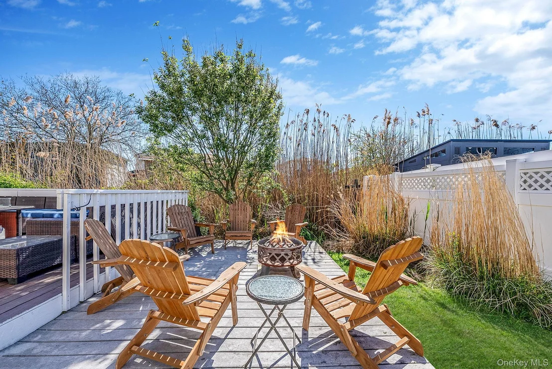 Photo of 810 Anthony Drive