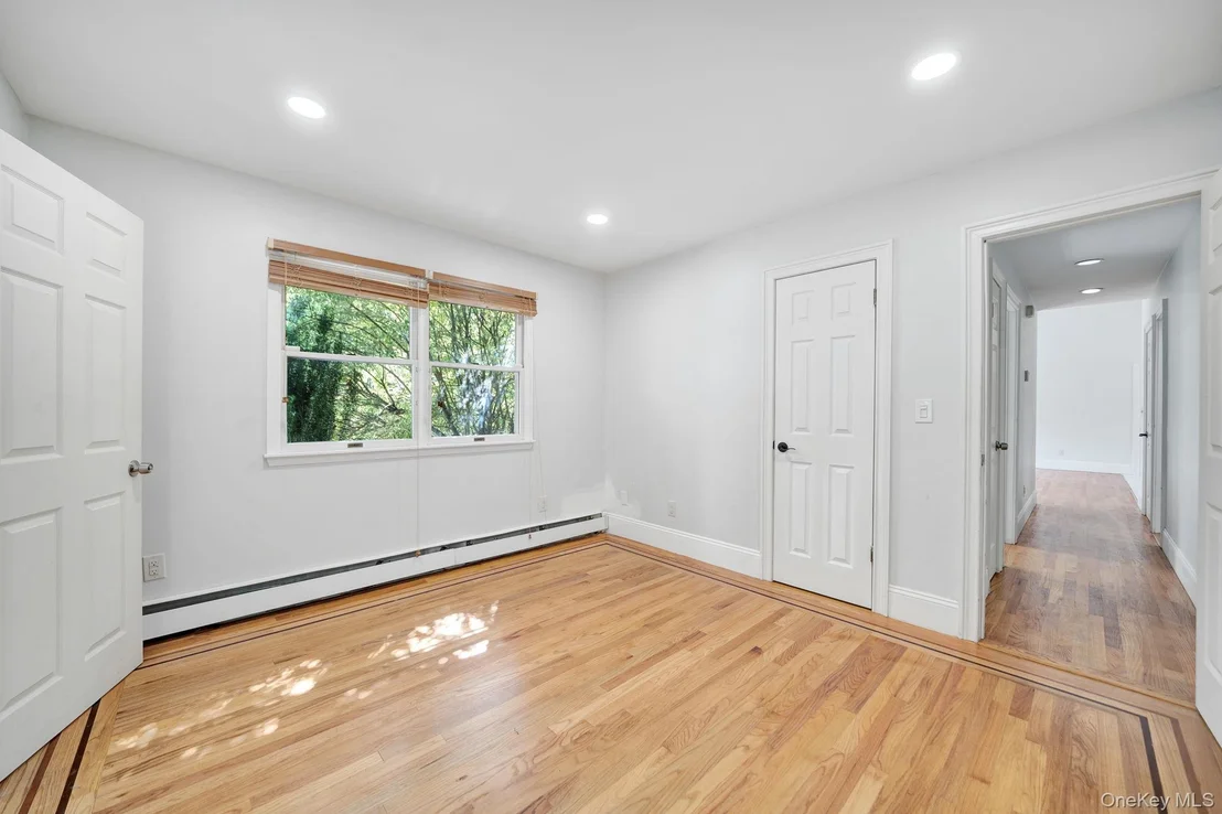 Photo of 75 Whiskey Road