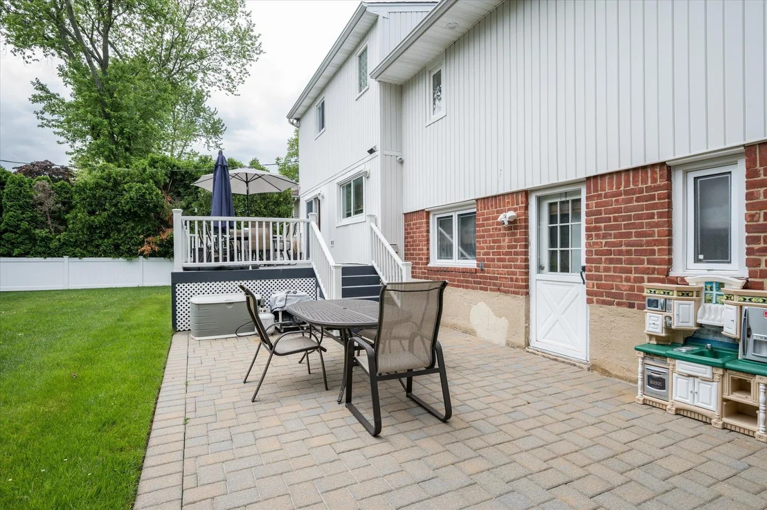 Photo of 16 Jane Drive