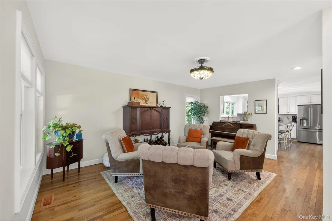 Photo of 40 Nottingham Way