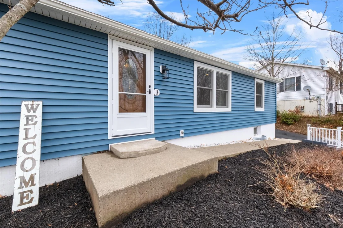 Photo of 34 Walnut Lane