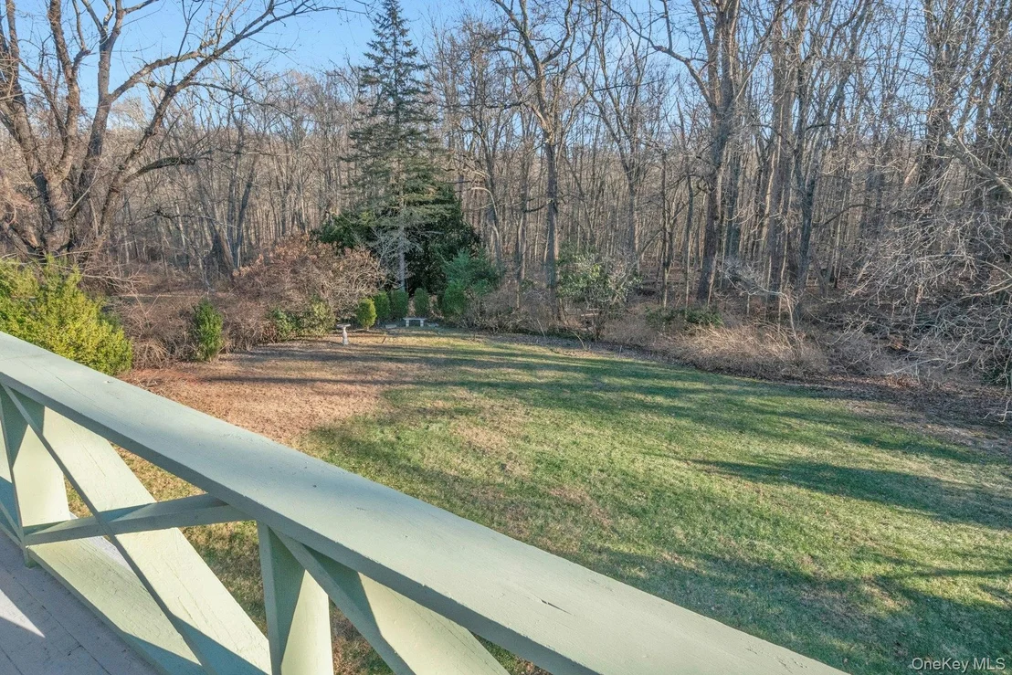 Photo of 40 Minkel Road