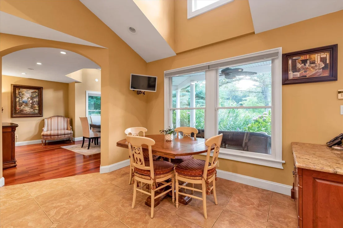 Photo of 76 Timberpoint Drive