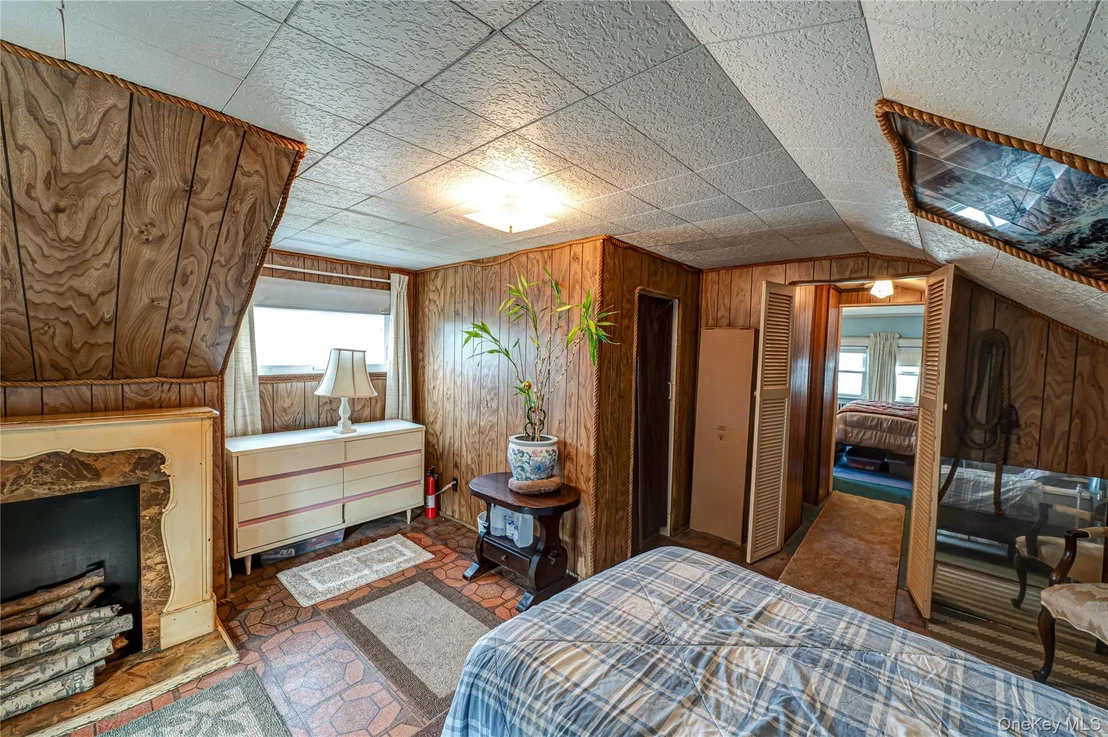 Photo of 7 Bailey Avenue