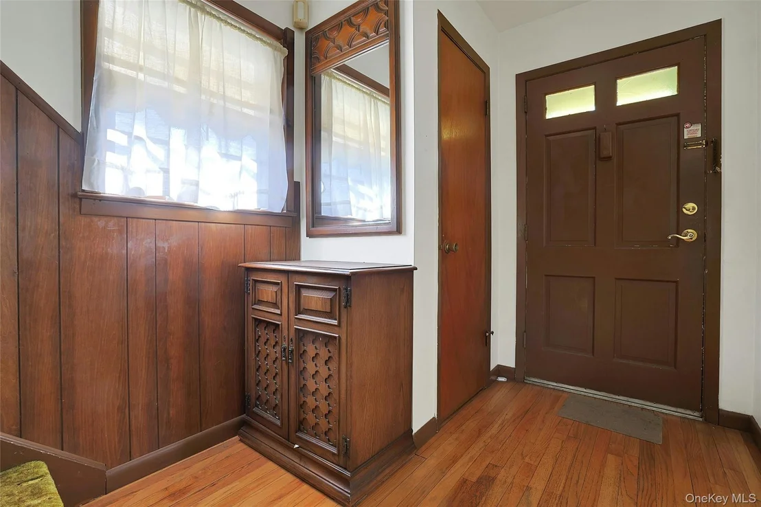 Photo of 150 Windermere Drive