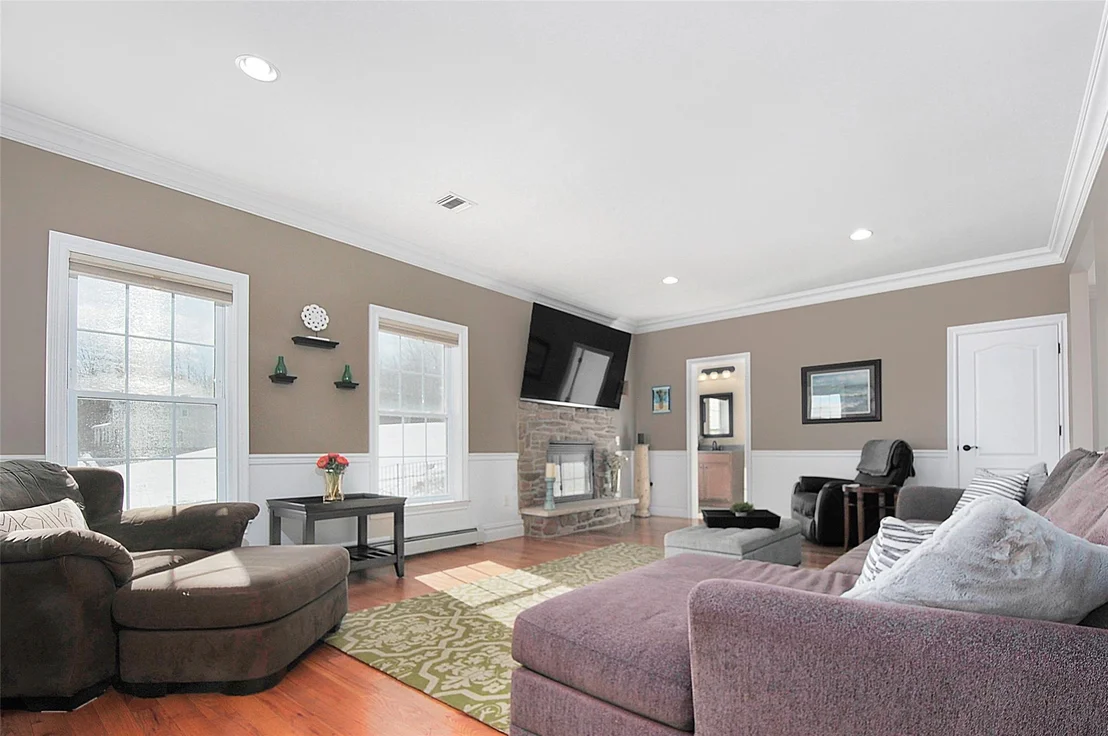 Photo of 41 Talbot Road