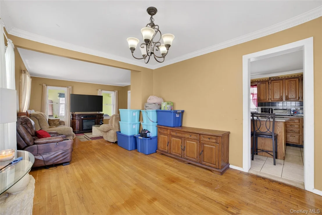 Photo of 239 Fremont Street
