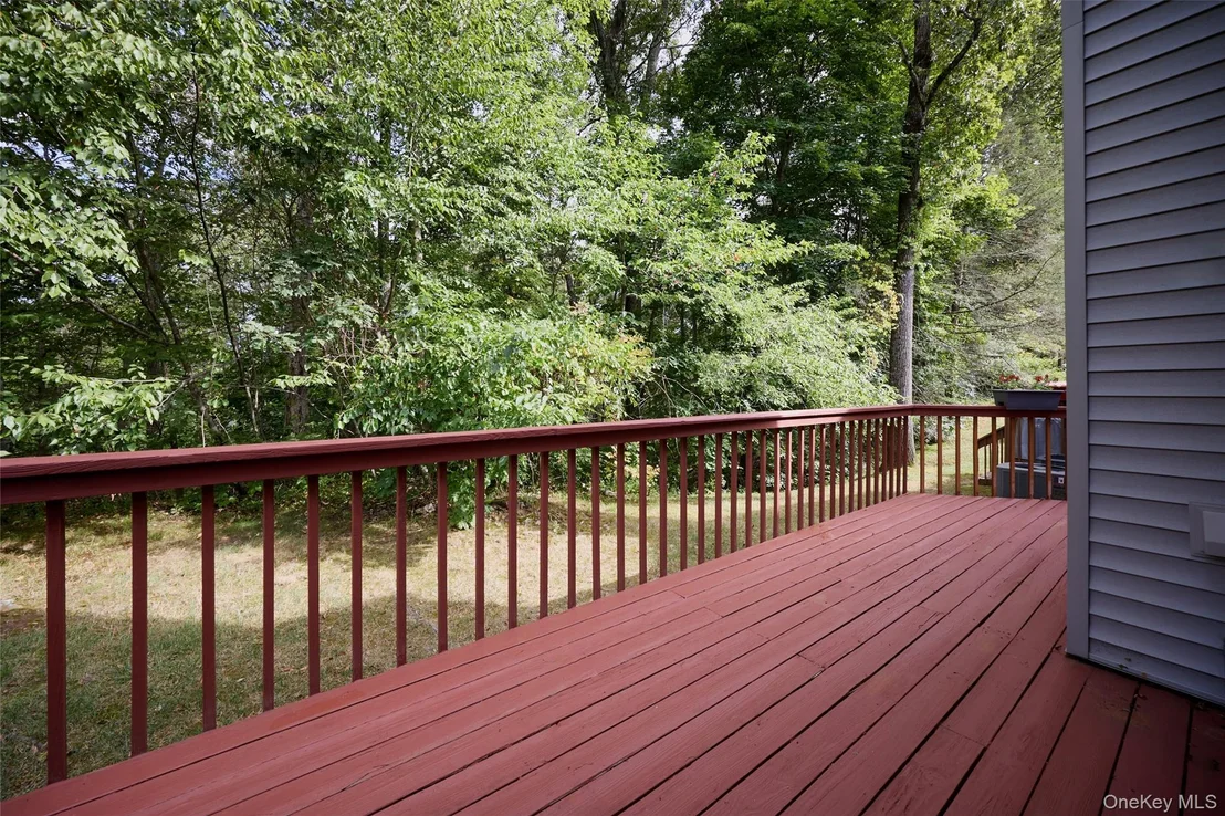 Photo of 41 Bridle Path Road