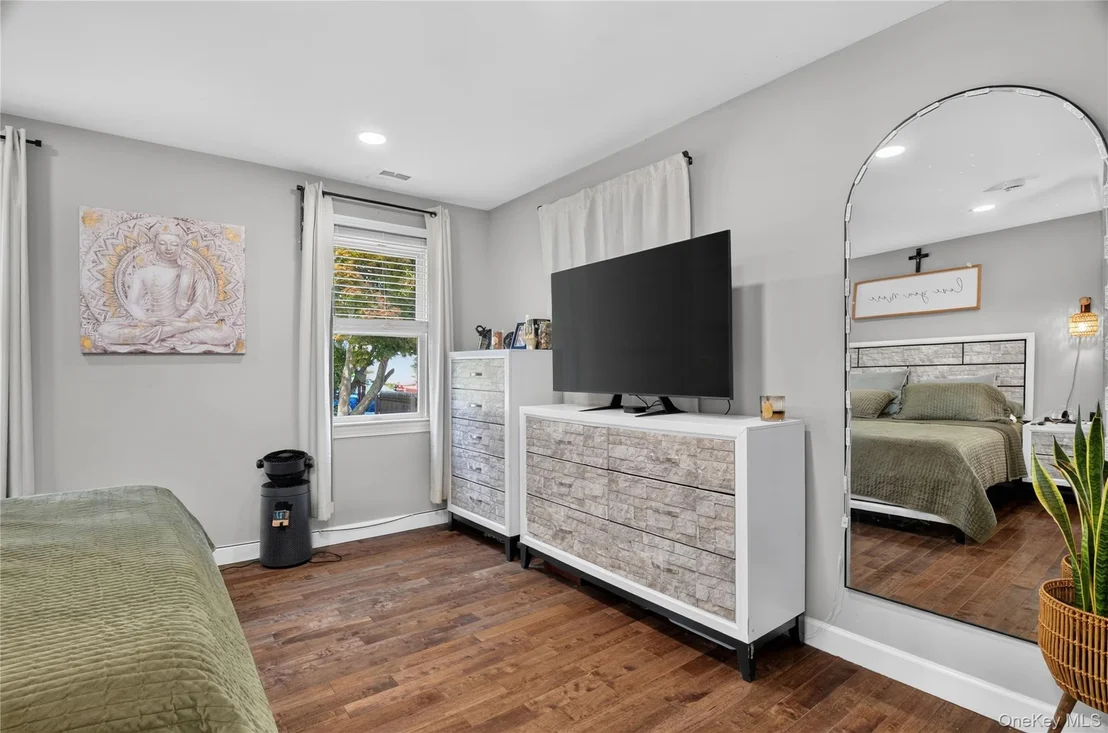 Photo of 29 Wabil Road