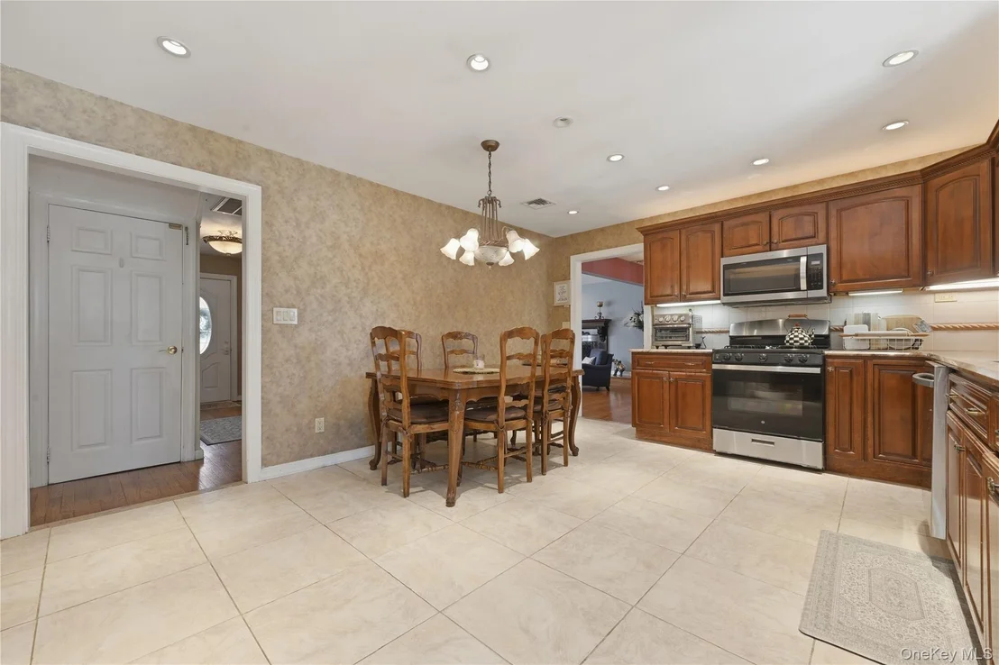 Photo of 11 Rumson Road
