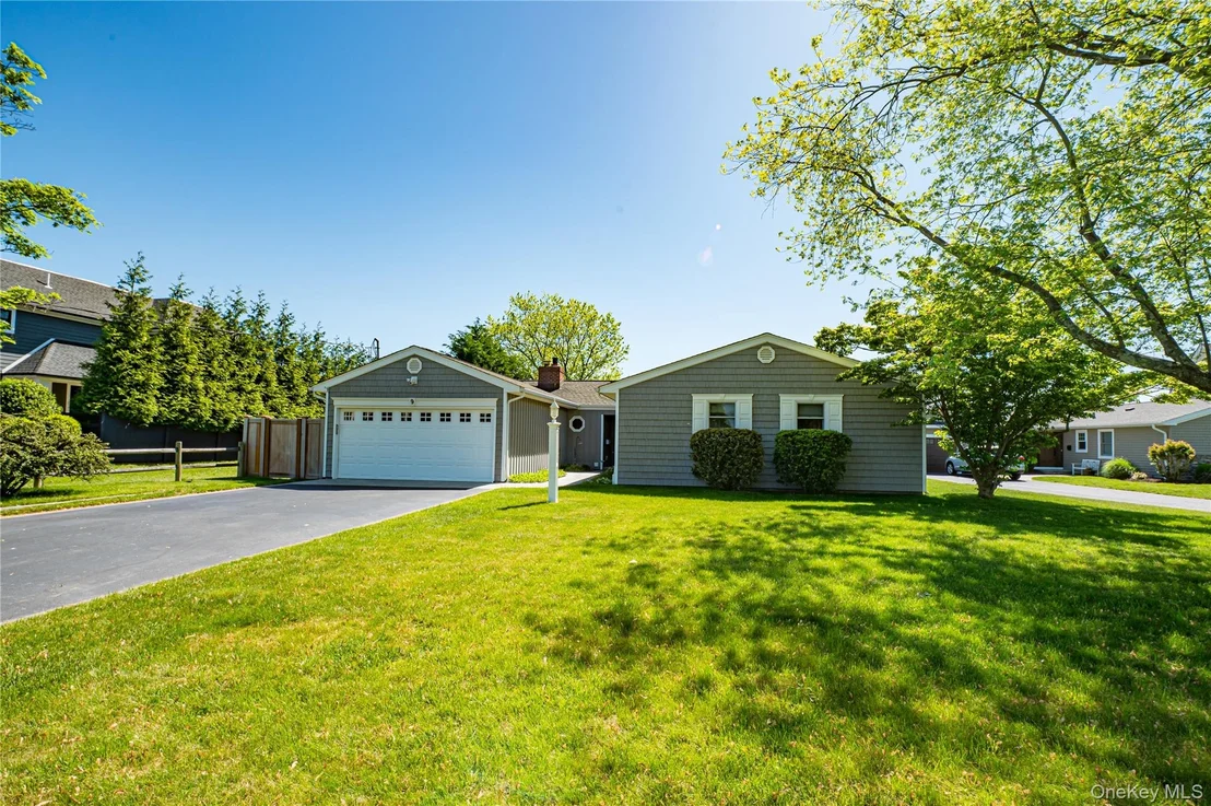 Photo of 9 Harbour Road