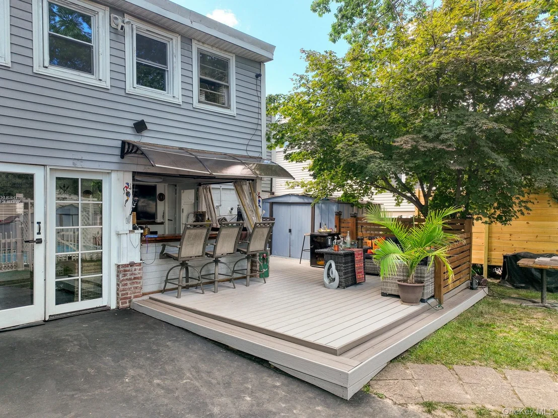 Photo of 64 Crestwood Boulevard