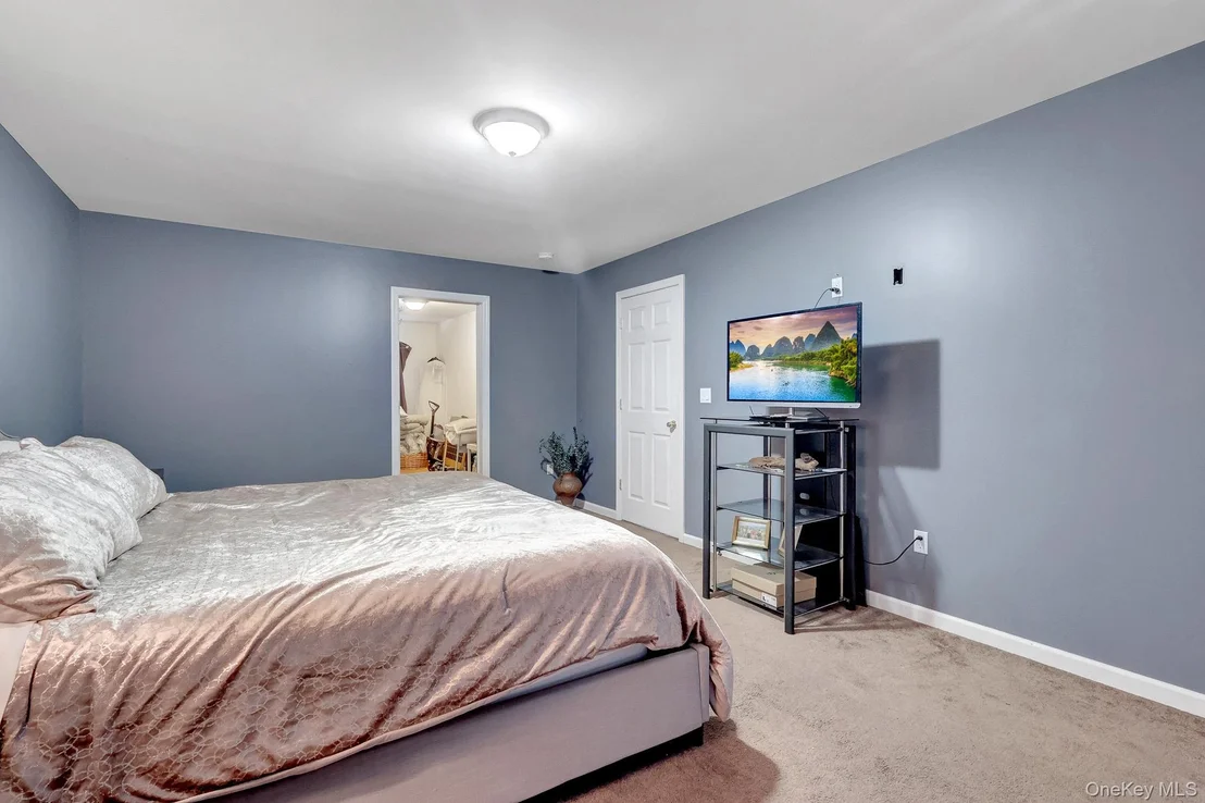 Photo of 21 Morris Avenue