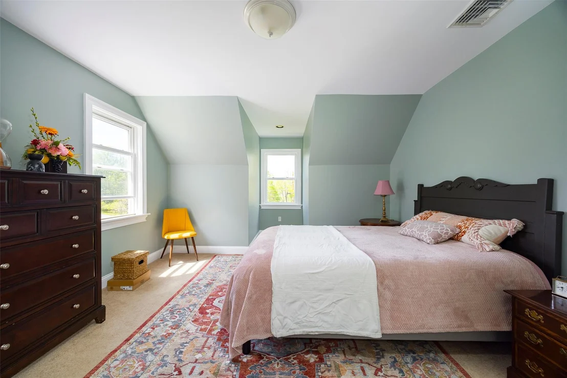 Photo of 58 Travis Road
