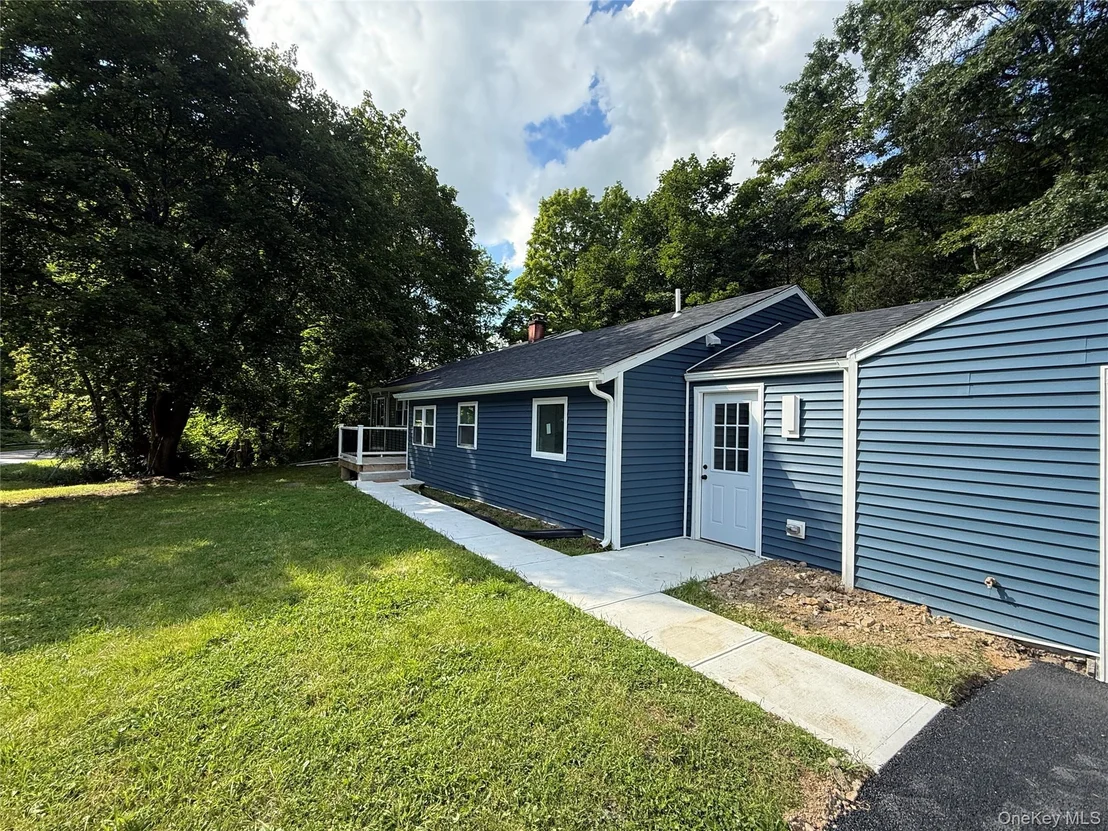 Photo of 127 Spring Lake Road
