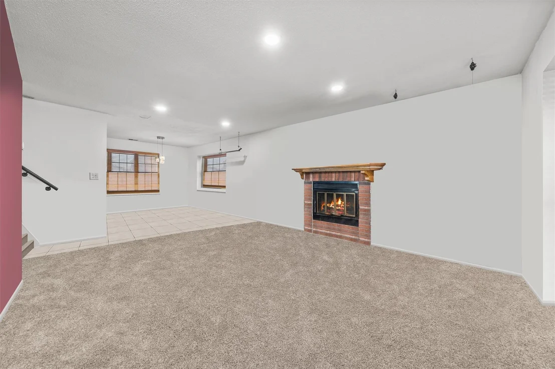 Photo of 8 Poplar Circle