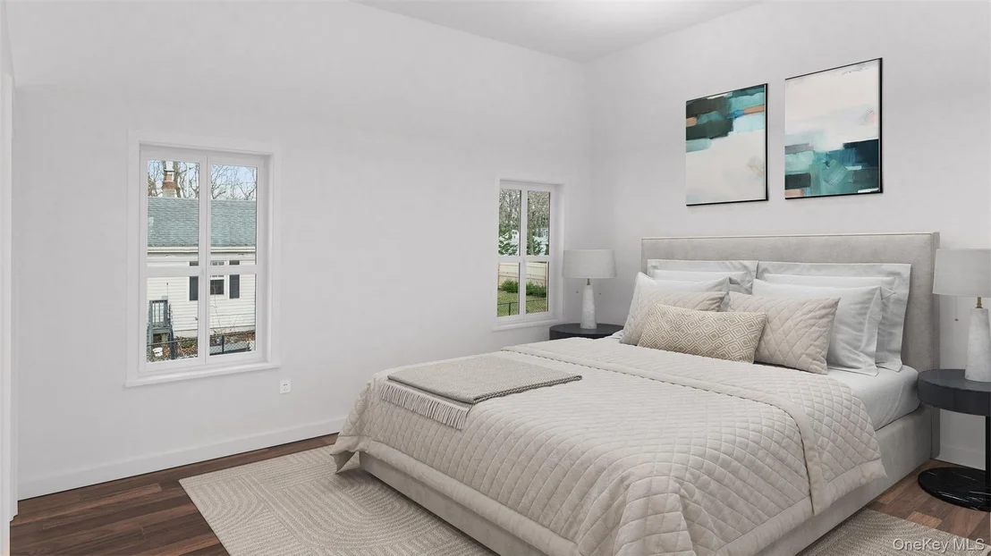 Photo of 108 Beach Road