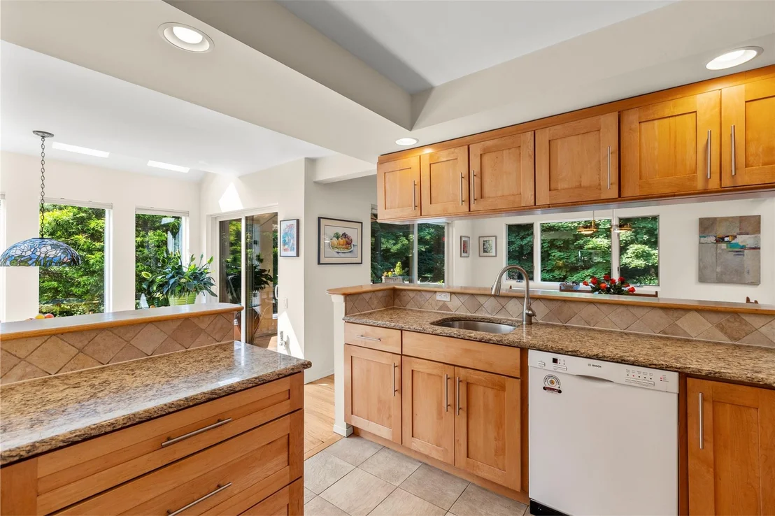 Photo of 8 Braemer Road