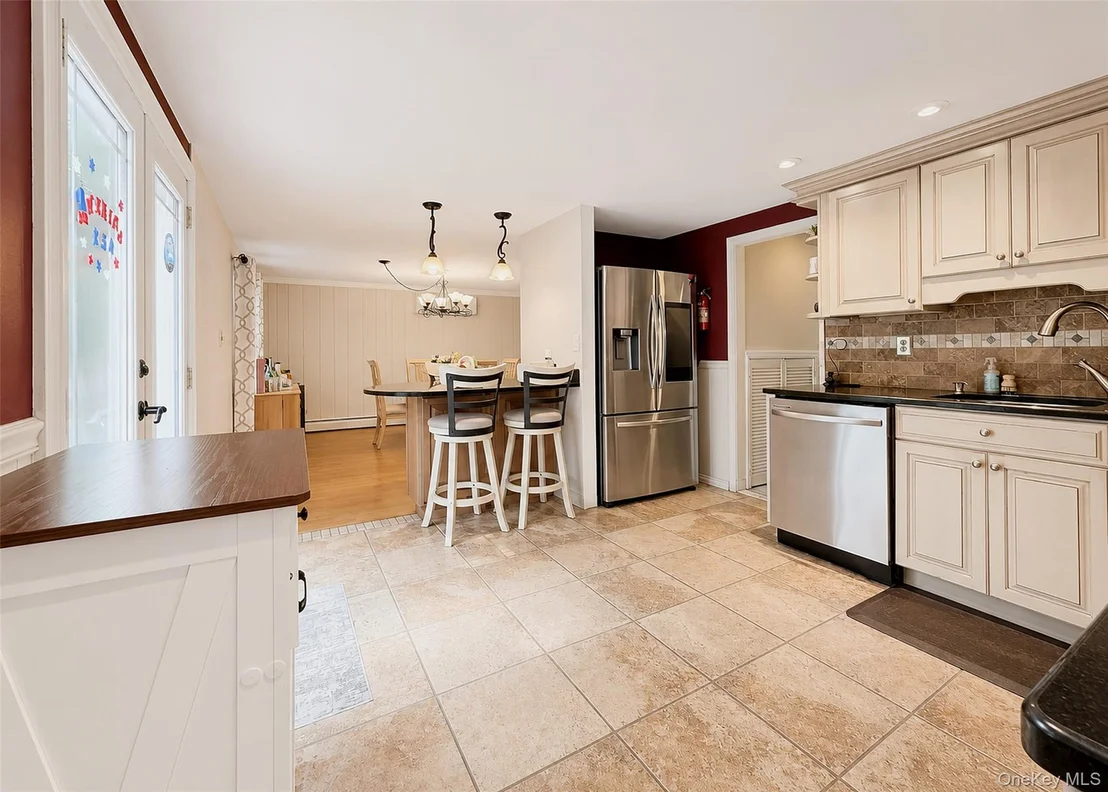 Photo of 30 Hackberry Lane