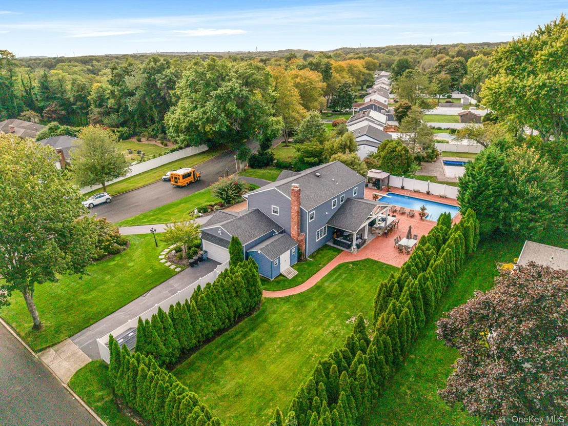 Photo of 31 Dillon Drive
