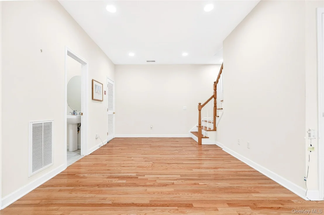 Photo of 19 Ash Road