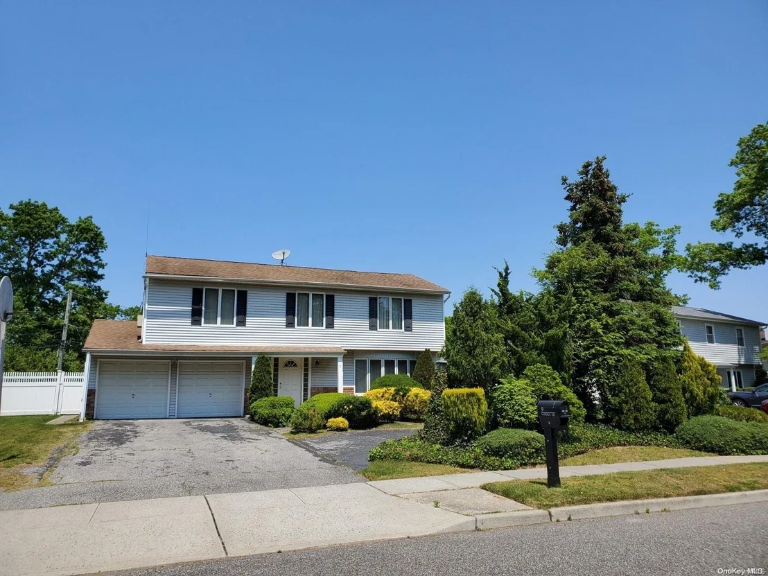 Photo of 9 Sandra Drive