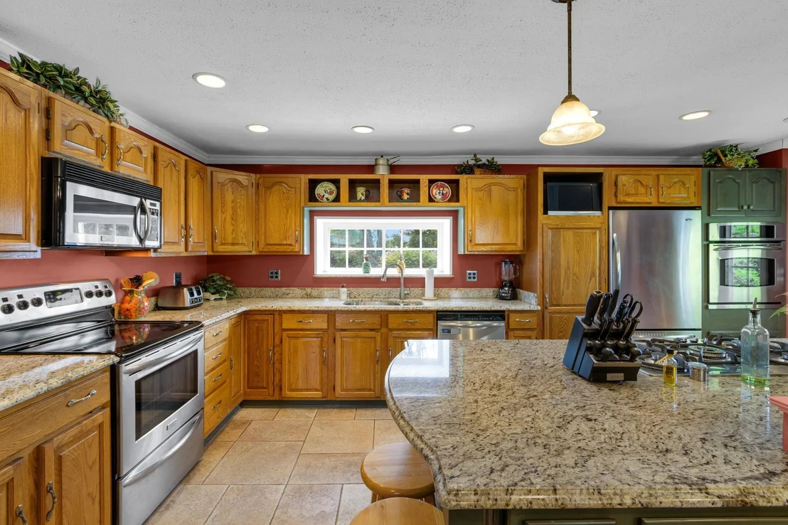 Photo of 42 Robin Drive