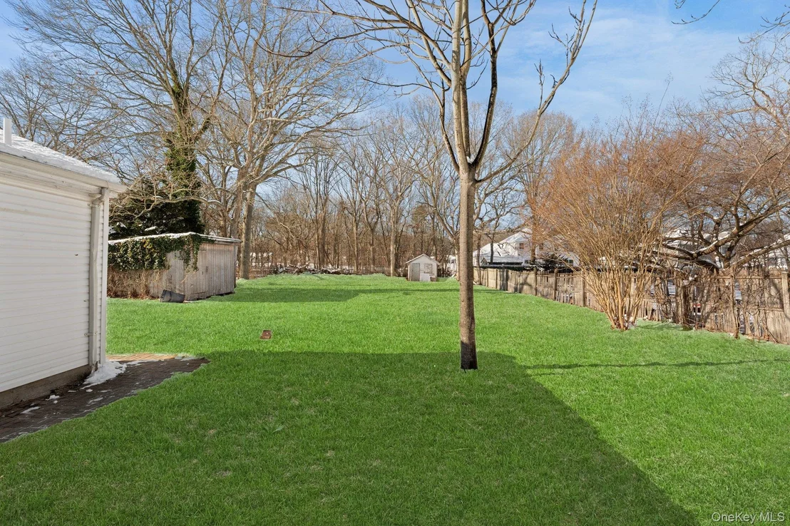 Photo of 159 Noel Drive