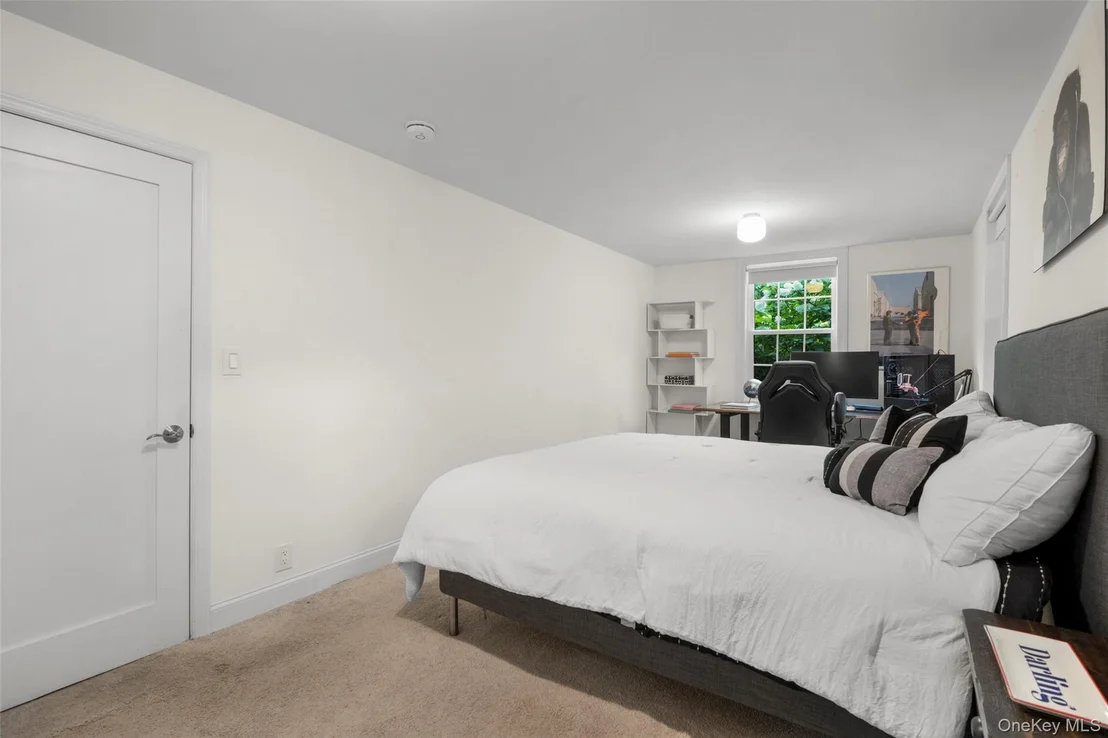 Photo of 1 Harmon Drive