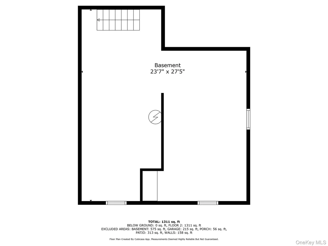 Photo of 87 Cranford Boulevard