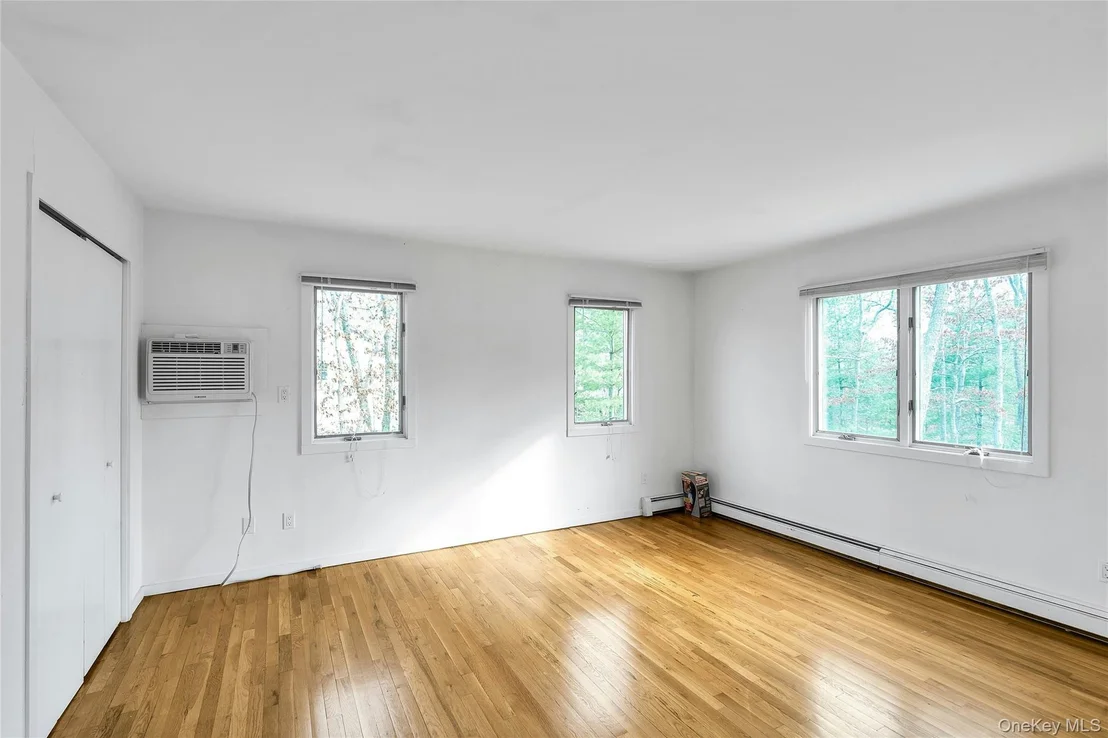 Photo of 23 Bellows Terrace